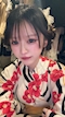 プロフィール写真2・れいあ|Lounge Rio 博多店・ラウンジリオ ハカタテン - 博多のキャバクラ