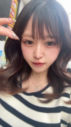 プロフィール写真1・れいあ｜Lounge Rio 博多店・ラウンジリオ ハカタテン - 博多のキャバクラ
