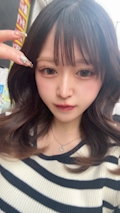 女の子の名前