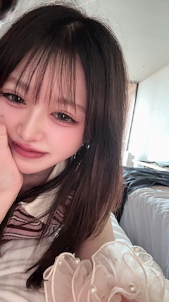 プロフィール写真3・れいあ|Lounge Rio 博多店・ラウンジリオ ハカタテン - 博多のキャバクラ