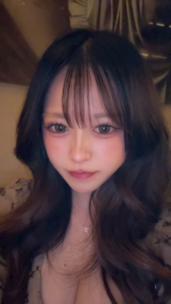 プロフィール写真1・れいあ|Lounge Rio 博多店・ラウンジリオ ハカタテン - 博多のキャバクラ