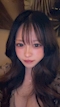 プロフィール写真1・れいあ|Lounge Rio 博多店・ラウンジリオ ハカタテン - 博多のキャバクラ