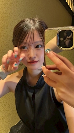 れいあ