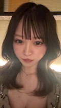 女の子の名前