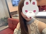 ゆりか