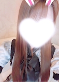 ゆの【Franc】