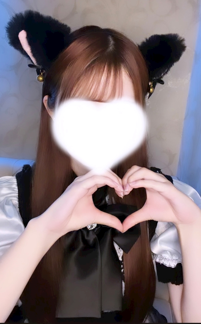 ゆの【Franc】 Franc