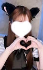 ゆの【Franc】