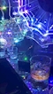 プロフィール写真4・サナ【五反田Runaria】｜Runaria・ルナリア - 五反田のクラブ/ラウンジ
