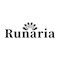 プロフィール写真3・レイ【五反田Runaria】｜Runaria・ルナリア - 五反田のクラブ/ラウンジ