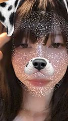 新着ブログ しゅ!