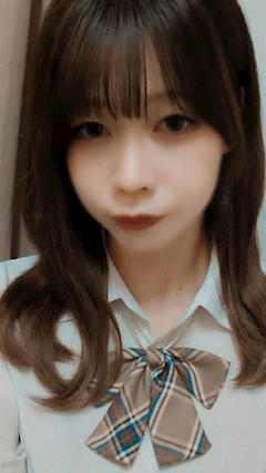 はづき