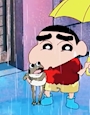 新着ブログ しゅ!
