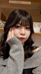 プロフィール写真2・はづき｜ivy・アイビー - 天神・赤坂のガールズバー