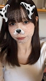 はづき