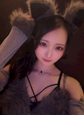 せら