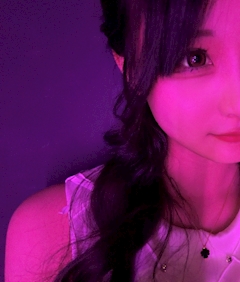 プロフィール写真2・せら|Donfin・ドンフィン - 船橋のキャバクラ