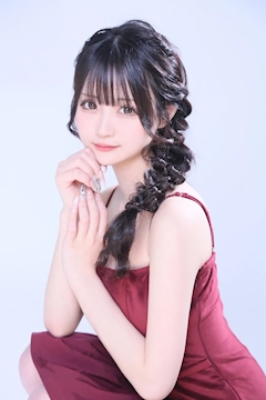 プロフィール写真2・せら｜Donfin・ドンフィン - 船橋のキャバクラ