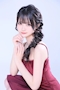 プロフィール写真2・せら｜Donfin・ドンフィン - 船橋のキャバクラ