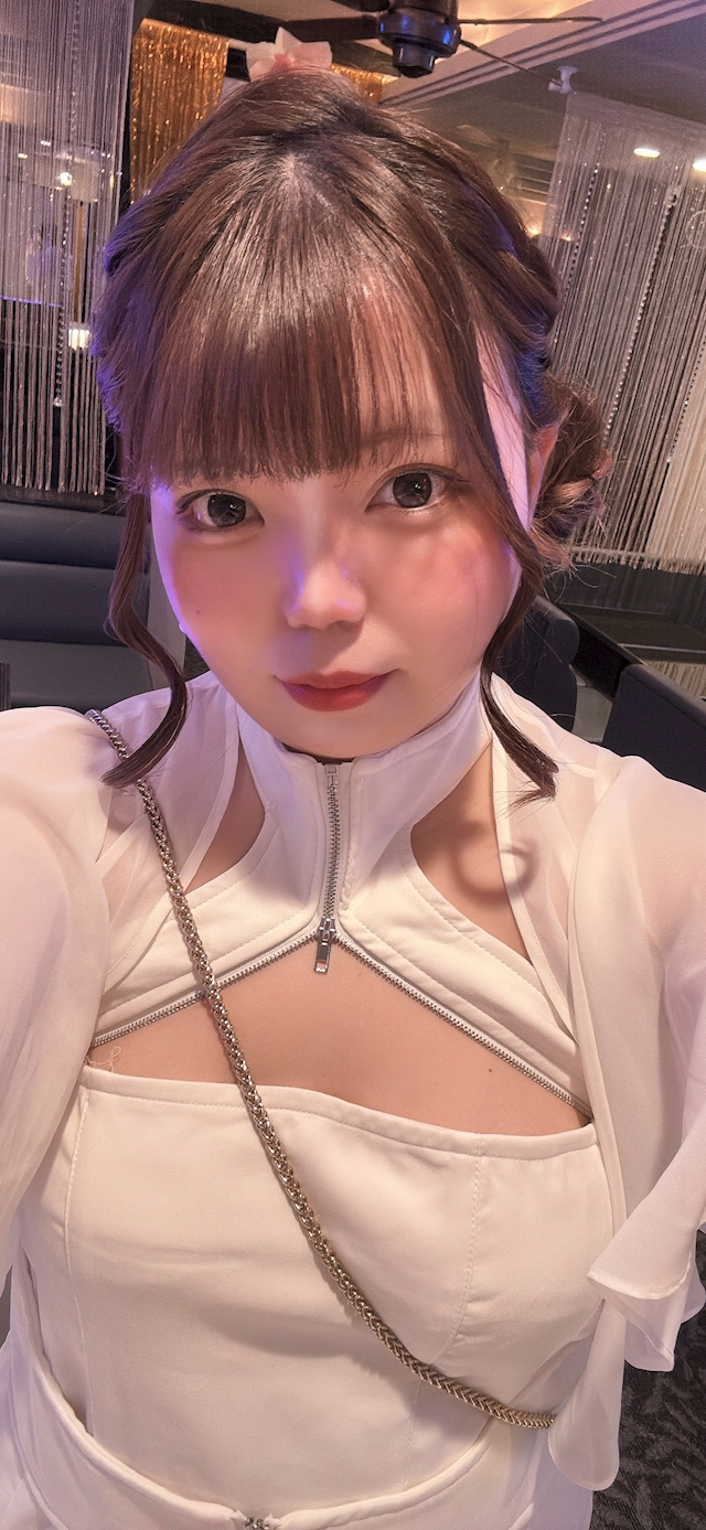 ゆうか