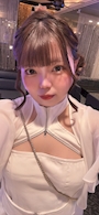 ゆうか