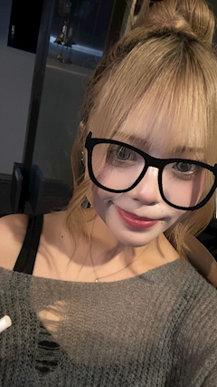 あや