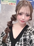 あや