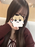 のん