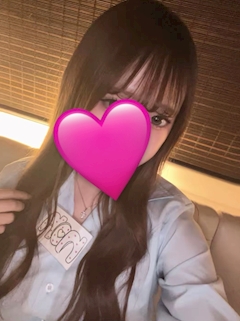 プロフィール写真1・のん｜GIRL'S BAR Pastel・パステル - 春日部のガールズバー