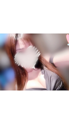 るあ