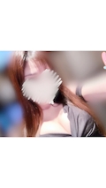 るあ