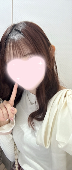 プロフィール写真1・ユリナ|DAHLIA・ダリア - 尾張 一宮のキャバクラ
