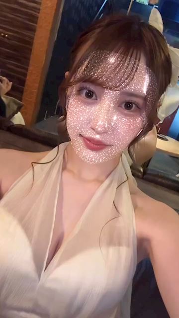暖望(かなで)のプロフ動画