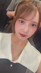 暖望(かなで)のプロフ動画