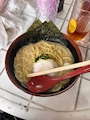 新着ブログ サマった
