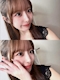 プロフィール写真2・すず｜BAR Kagura・カグラ - 神楽坂のガールズバー