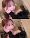 プロフィール写真2・すず｜BAR Kagura・カグラ - 神楽坂のガールズバー