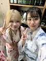 なな Bar Axis・アクシズ - 名古屋 藤が丘のガールズバー