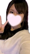 なな