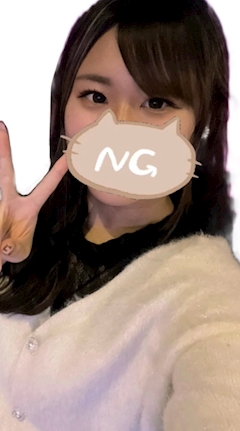 プロフィール写真1・なな|Bar Axis・アクシズ - 名古屋 藤が丘のガールズバー