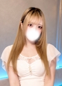りき