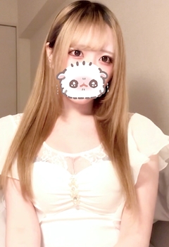 プロフィール写真1・りき|Dia・ディア - 国分町のラウンジ