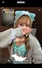 プロフィール写真2・りき|Dia・ディア - 国分町のラウンジ
