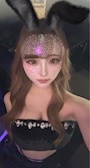 ゆめあ