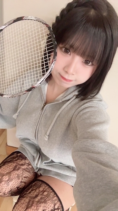♡なつ♡