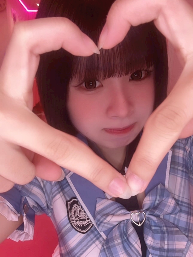 ♡なつ♡ Chocolate Candy