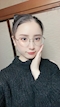プロフィール写真6・りさ｜Lounge あたら夜・あたらよ - 安城のクラブ/ラウンジ