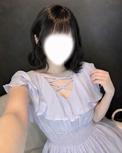 ナギ「あついね～☀️もう夏だ(？)🏝️」