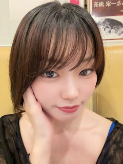 そら