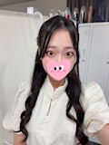 かりん